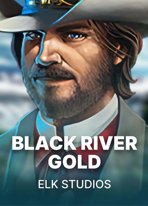 Black River Gold