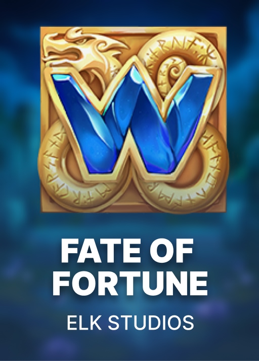 Fate of Fortune