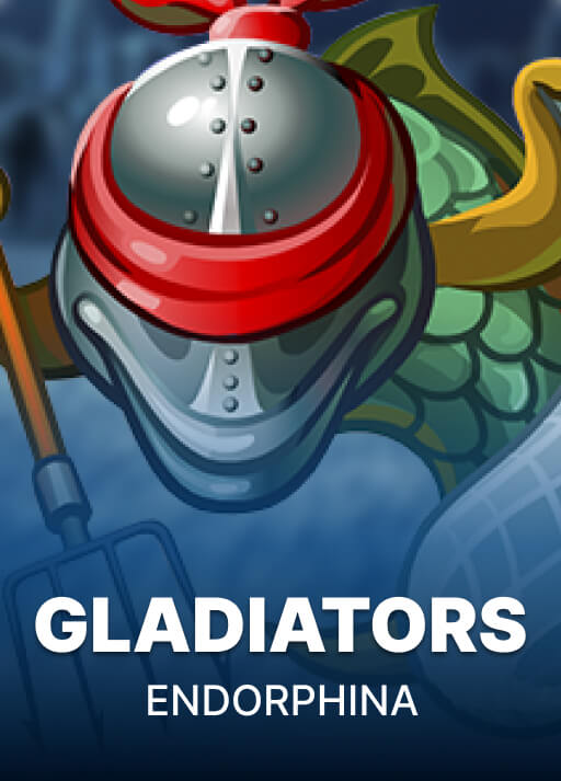 Gladiators