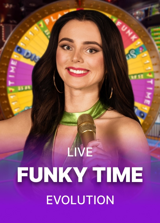 Funky Time