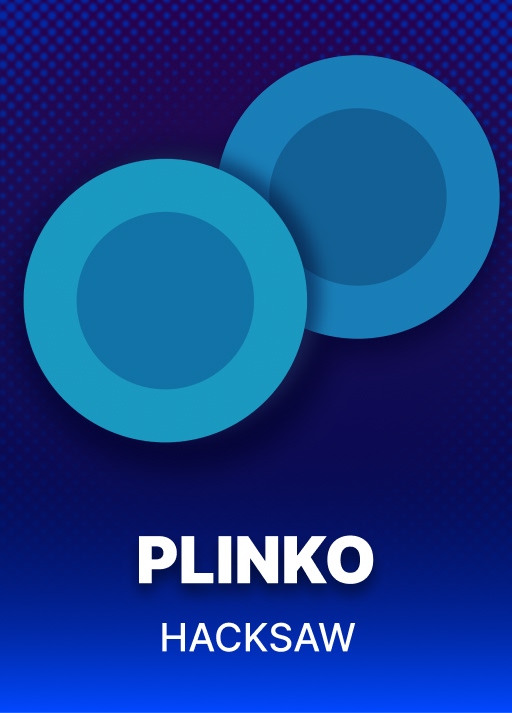 Plinko