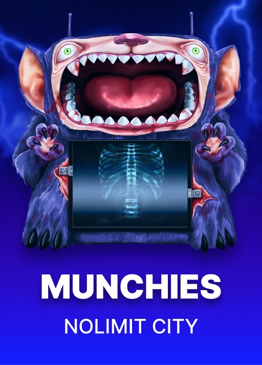 Munchies