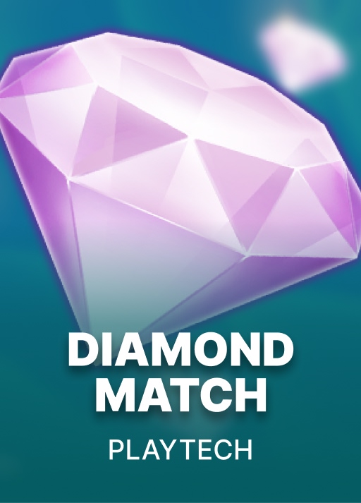 Diamond Match