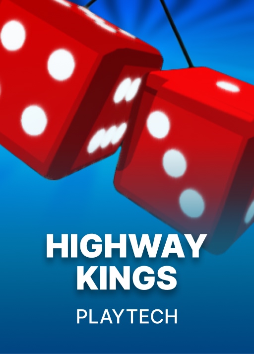 Highway Kings