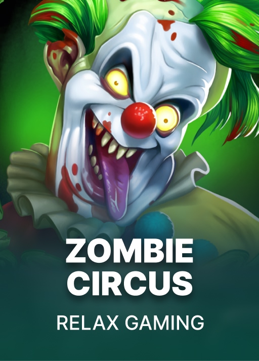 Zombie Circus